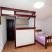 Apartments MACAVARA Bar-Šušanj, private accommodation in city Šušanj, Montenegro - 7EBB79AA-D3C7-4A75-9E42-59643FAF3251